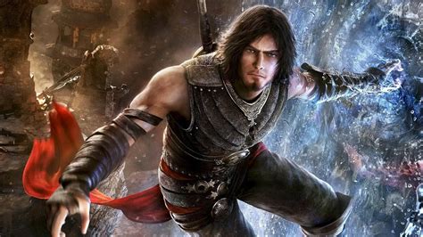 prince of persia game|Best Prince Of Persia Games, Ranked .